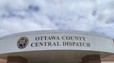 Ottawa County Central Dispatch to save taxpayers $700K after refinancing new tech