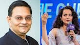 ‘Don’t distort history for political mileage': Netaji's grand nephew to Kangana Ranaut