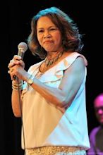 Candi Staton