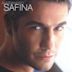 Alessandro Safina [Release 1]
