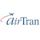 AirTran Airways