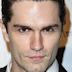 Sam Witwer