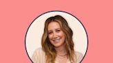 Ashley Tisdale on Why Self-care Matters So Much: ‘I Have Never Wanted to Put My Anxiety on My Child'