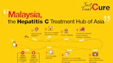 The Malaysia Healthcare Travel Council: Celebrating World Hepatitis Day With New Hope