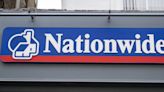 Nationwide doubles personal loan cap to £50,000 to help fund home improvements