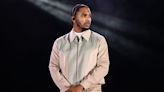 Trey Songz Hit Bowling Alley Worker Amid Restroom Romp, Staff Say