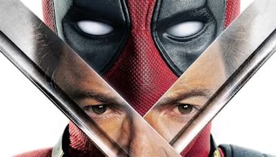 Deadpool & Wolverine: svelato il motivo per cui Kevin Feige ha rifiutato la prima proposta di Ryan Reynolds