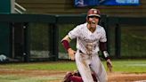 FSU softball seniors, defense step up in opening round Tallahassee Regional win over Chattanooga