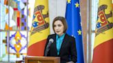 Sandu y Vucic abordan las acusaciones moldavas sobre los supuestos planes de golpe de Estado