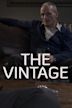 The Vintage