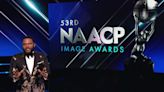 NAACP Image Awards to Take Place in February on BET (TV News Roundup)