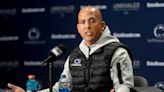 Penn State football adds top player in Pennsylvania to 2024 recruiting class