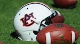 Auburn lands commitment from LB Tyler Lockhart