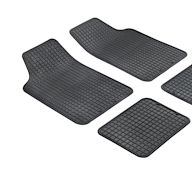 Made of durable materials that can withstand extreme temperatures Waterproof and easy to clean Provides maximum protection against dirt, mud, and snow Ideal for use in harsh weather conditions