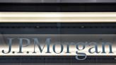 JPMorgan to outsource $500 billion custody business in Hong Kong, Taiwan - sources