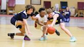 They saw BC High hoops win it all in 2022. Yhomby, Civello steering Eagles at winning pace