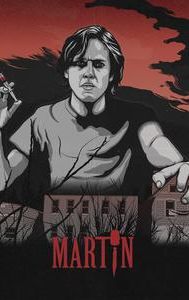 Martin (1977 film)