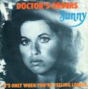 Doctor's Orders (song)