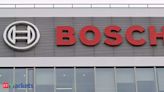 Bosch weighs offer for appliance maker Whirlpool, say sources