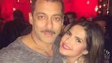 Salman Khan’s Veer co-star Zareen Khan calls herself a ‘creep’ around him; admits being intimidated by actor for THIS reason