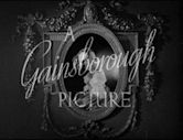 Gainsborough Pictures