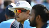 ’’Gambhir is contemporary, will come up with fresh ideas’’: Ravi Shastri