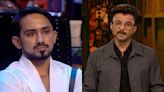 Bigg Boss OTT 3, July 20: Anil Kapoor slams Adnaan Shaikh’s game; Says, ‘Wo wildcard par aaye, ye hamari galti hain’