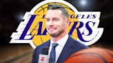 NBA rumors: JJ Redick in line to become Lakers coach after Dan Hurley debacle, on 1 condition