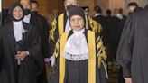 Chief justice condemns attempts to intimidate judiciary by criticising unpopular decisions