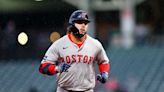 As Red Sox injuries keep piling up, Alex Cora vows: ‘There’s no excuses’