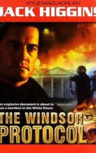 Windsor Protocol