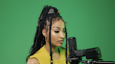 Shenseea Announces 'Never Gets Late Here' North American Tour