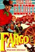 Fargo (1952 film)