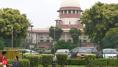 RG Kar case: 'Substantial leads' in CBI investigation, says Supreme Court