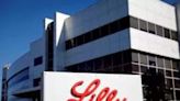 Eli Lilly to buy bowel disease drug developer Morphic for $3.2 bln - ET HealthWorld | Pharma