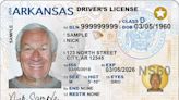 Agency will reinstate gender-neutral ‘X’ option for Arkansas IDs, will continue to develop permanent ban | Arkansas Democrat Gazette