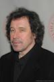 Stephen Rea