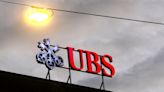 Criminal complaint filed against UBS over DRC-linked funds