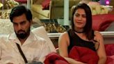 Bigg Boss OTT 3: Armaan Malik angry after wife Kritika sits with Vishal, asks "aankhein khuli nhi abhi tak"