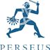 Perseus Books Group