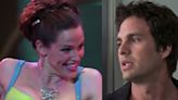 Mark Ruffalo Said Jennifer Garner Had to Convince Him Not to Quit '13 Going on 30'