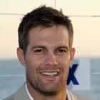 Geoff Stults