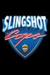 Slingshot Cops