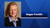 Megan Franklin announced as new Northern Iowa athletic director