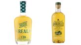 FLA venderá el Aguardiente Real de color amarillo en nueva presentación para seguir en el mercado