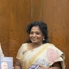 Tamilisai Soundararajan