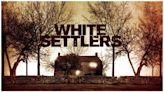 White Settlers Streaming: Watch & Stream Online via Peacock