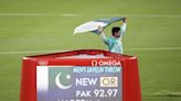 Arshad Nadeem: A tale of quiet resolve behind monster 90m throws