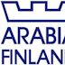 Arabia (brand)