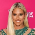 Kelly Kelly